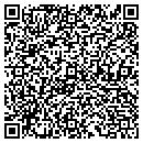 QR code with Primerica contacts