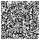 QR code with Village Physical Therapy Ellen D Gillie contacts