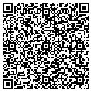 QR code with Flood Edward J contacts