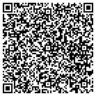 QR code with Mikasa Factory Outlet contacts