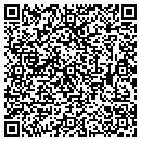 QR code with Wada Yuki H contacts