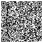 QR code with Pollman Daniel J MD contacts