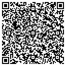 QR code with Frances W Parrack contacts