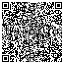 QR code with Porter Kathy B MD contacts