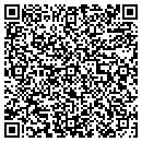 QR code with Whitaker Erin contacts