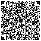 QR code with Chambers Springs Stables contacts