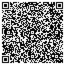 QR code with Powell Randall W MD contacts