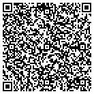 QR code with Prestridge Milton D MD contacts