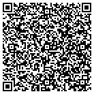 QR code with Preud'Homme Daniel L MD contacts