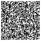 QR code with Prewett Kevin G MD contacts