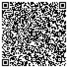 QR code with Heaton Brothers Construction contacts