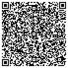 QR code with Primary Care Solutions Line contacts
