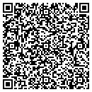 QR code with Frantiq LLC contacts