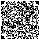 QR code with Providence Occupational Health contacts