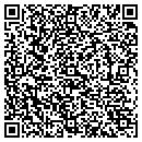 QR code with Village After School Care contacts
