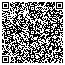QR code with Villas on the Green contacts
