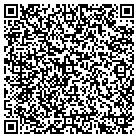 QR code with Pryor Roca Theresa MD contacts