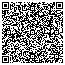 QR code with Vinas Day Care contacts
