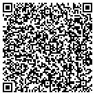 QR code with Pryor Roca Theresa MD contacts