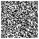 QR code with Pulmonary Associates-Mobile P contacts