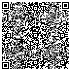 QR code with Pulmonary Associates of Mobile contacts