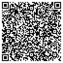 QR code with Gabriel Project contacts
