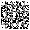 QR code with Housing Trust contacts