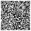 QR code with Ganesh L Kayasha contacts