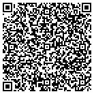 QR code with Pulmonary Associates of Mobile contacts