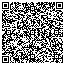 QR code with Walk By Faith Daycare contacts
