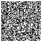 QR code with Jack F Jay Durie Jr As Trustee contacts