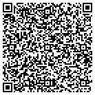 QR code with Quindlen Eugene A MD contacts