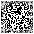 QR code with Quindlen Eugene A MD contacts