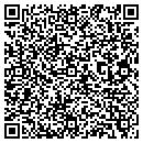QR code with Gebretsadik Getachew contacts