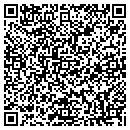 QR code with Rachel J Nick MD contacts