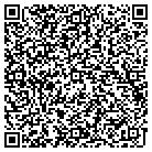 QR code with George & Beatrice Jacobs contacts