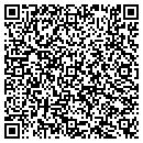 QR code with Kings Counsel & Trust Ventures LLC contacts