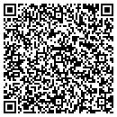 QR code with George B Roche contacts