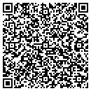 QR code with Ragheb Magdy A MD contacts
