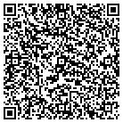 QR code with Honorable James E Glatt Jr contacts