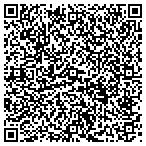 QR code with Latasha South Suntrust Business Center contacts