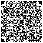 QR code with Lewis Fell Trust Fbo Stetson Business School contacts