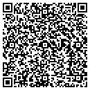 QR code with Carvalho Transportation contacts