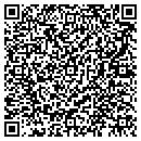 QR code with Rao Sudeep MD contacts