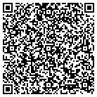QR code with Feldenkrais Method Celeste contacts