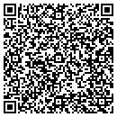 QR code with Gerson Omar Nieto contacts