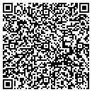 QR code with Mbc Trust LLC contacts