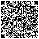 QR code with Coast Parking Area Maintenance contacts