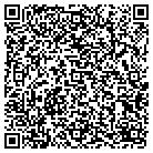 QR code with Gaspard-Berry Linda F contacts