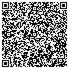 QR code with Ray Kristina E MD contacts